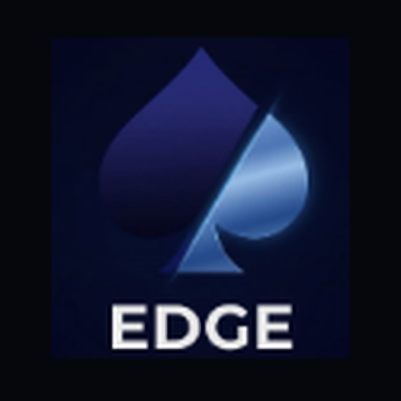 EDGE