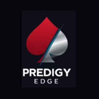 Predigy Edge
