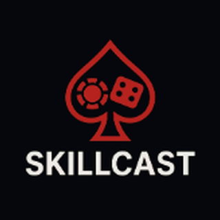 SkillCast