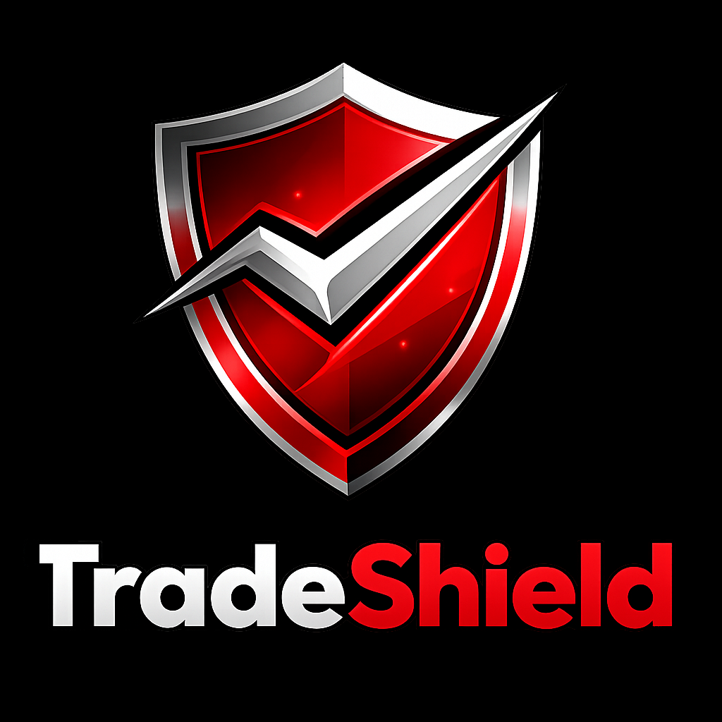 TradeShield