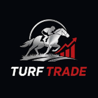 Turf Trade